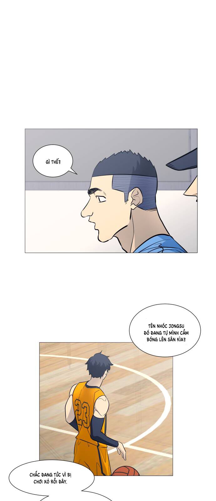 Chapter 109 trang 30