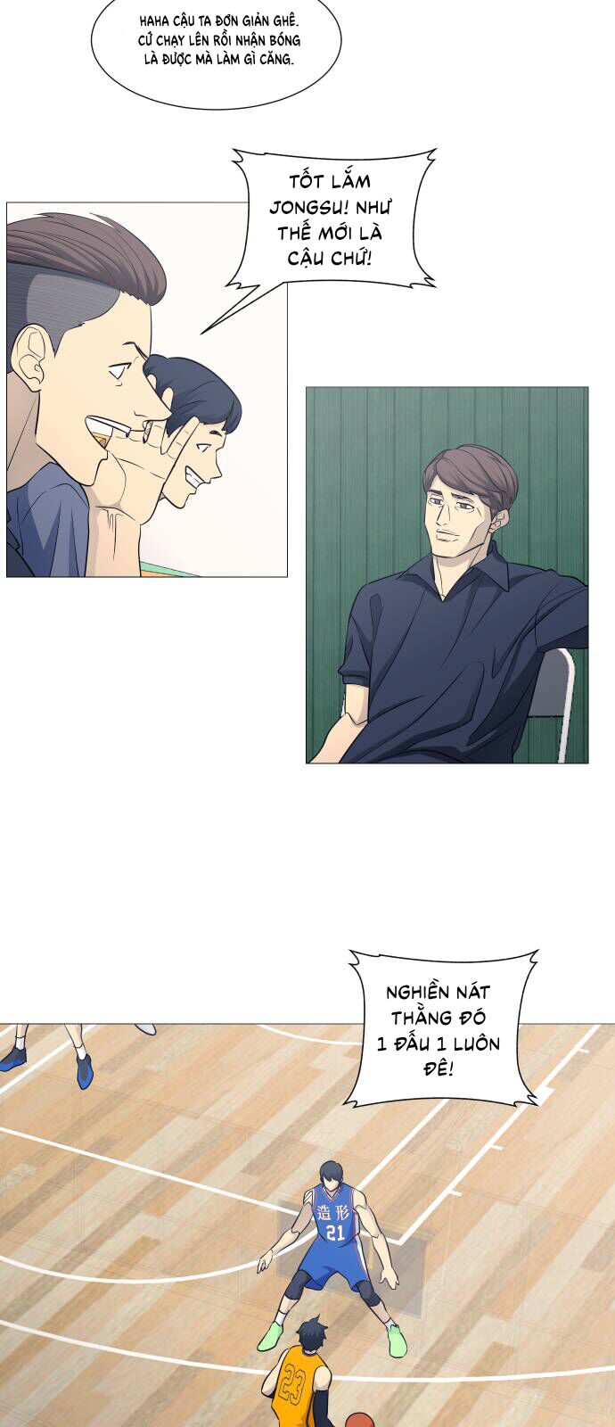 Chapter 109 trang 31