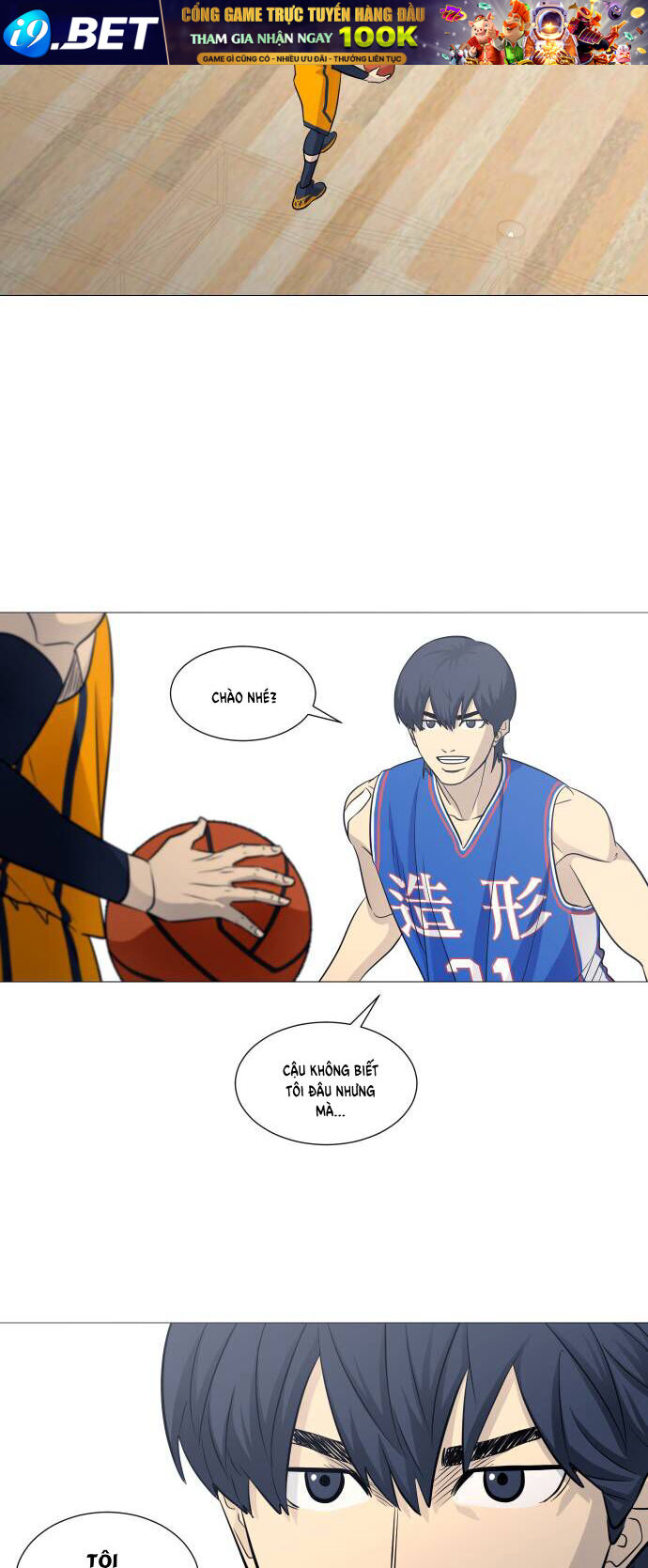 Chapter 109 trang 32