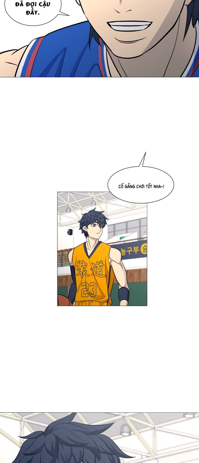 Chapter 109 trang 33