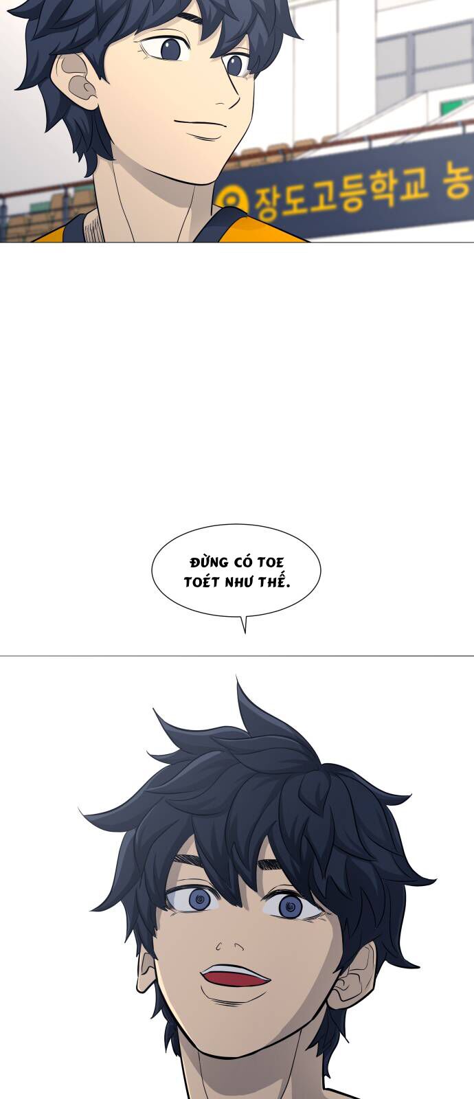 Chapter 109 trang 34