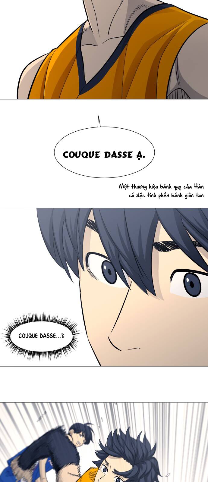 Chapter 109 trang 35