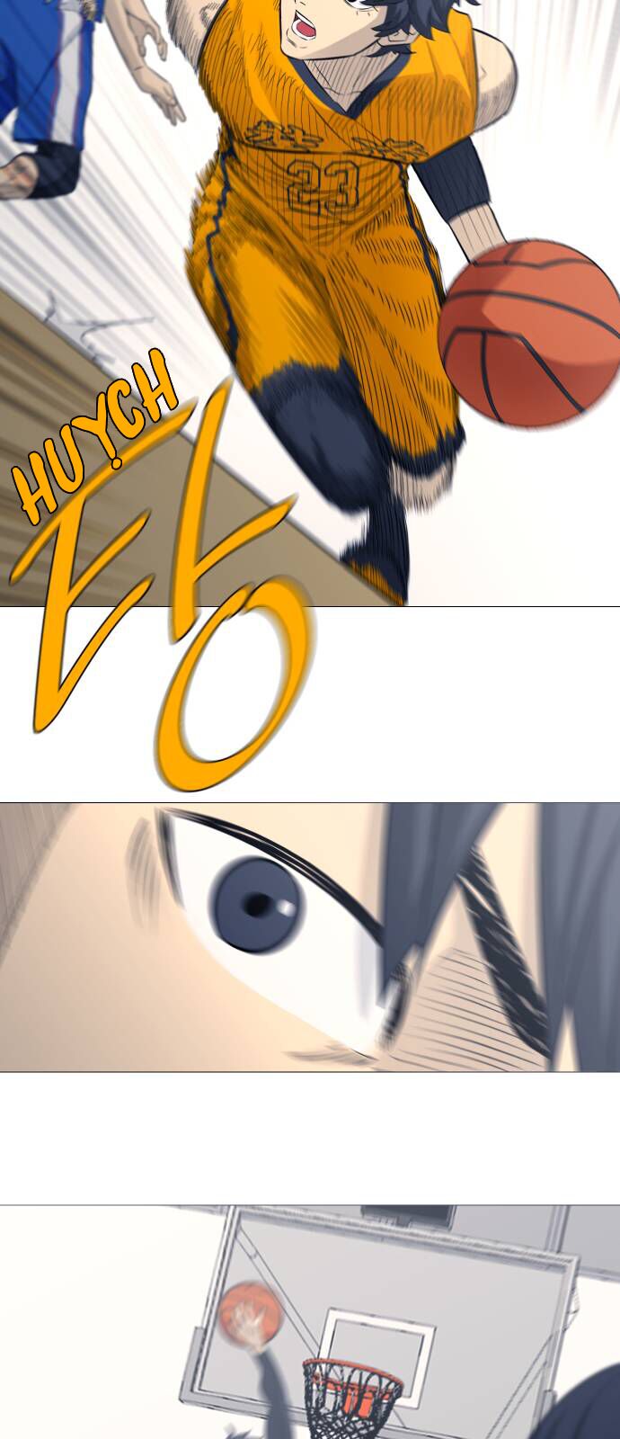 Chapter 109 trang 36