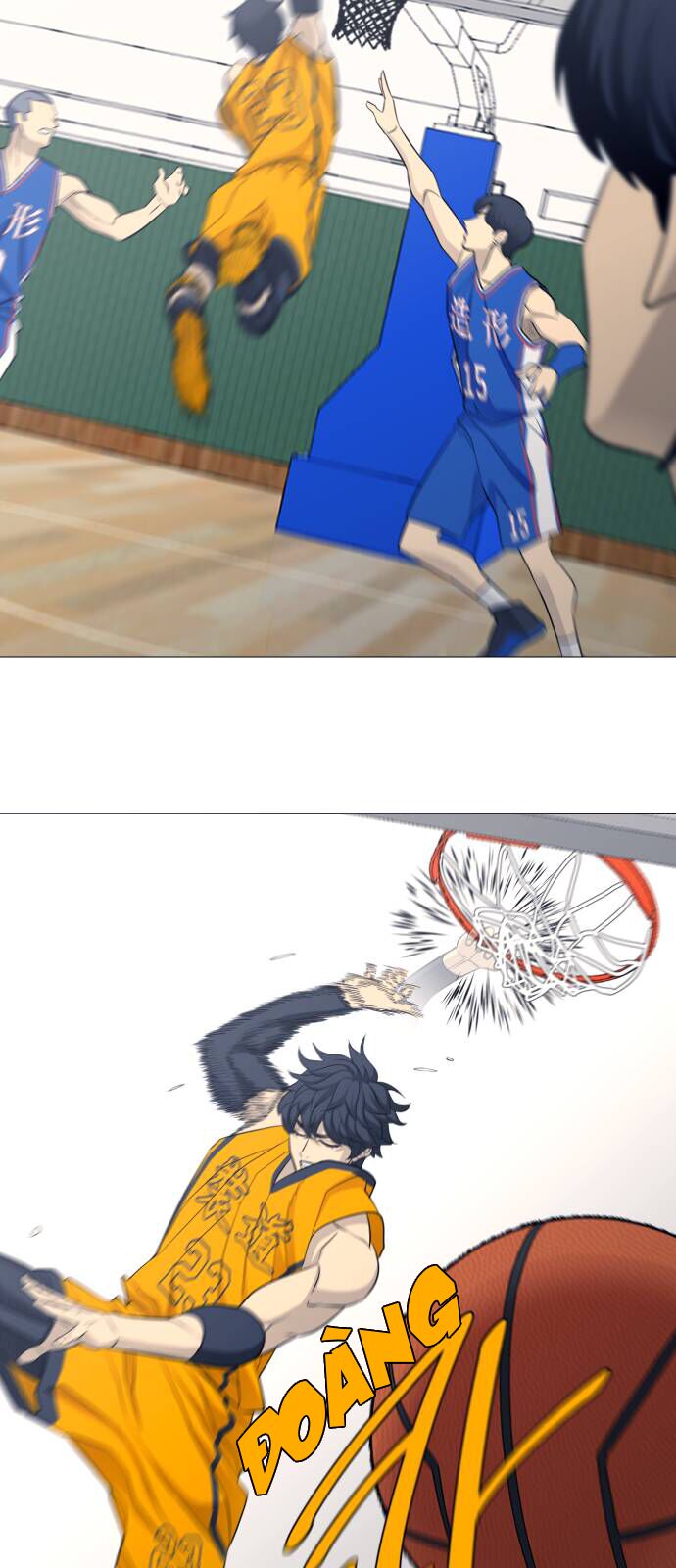 Chapter 109 trang 37