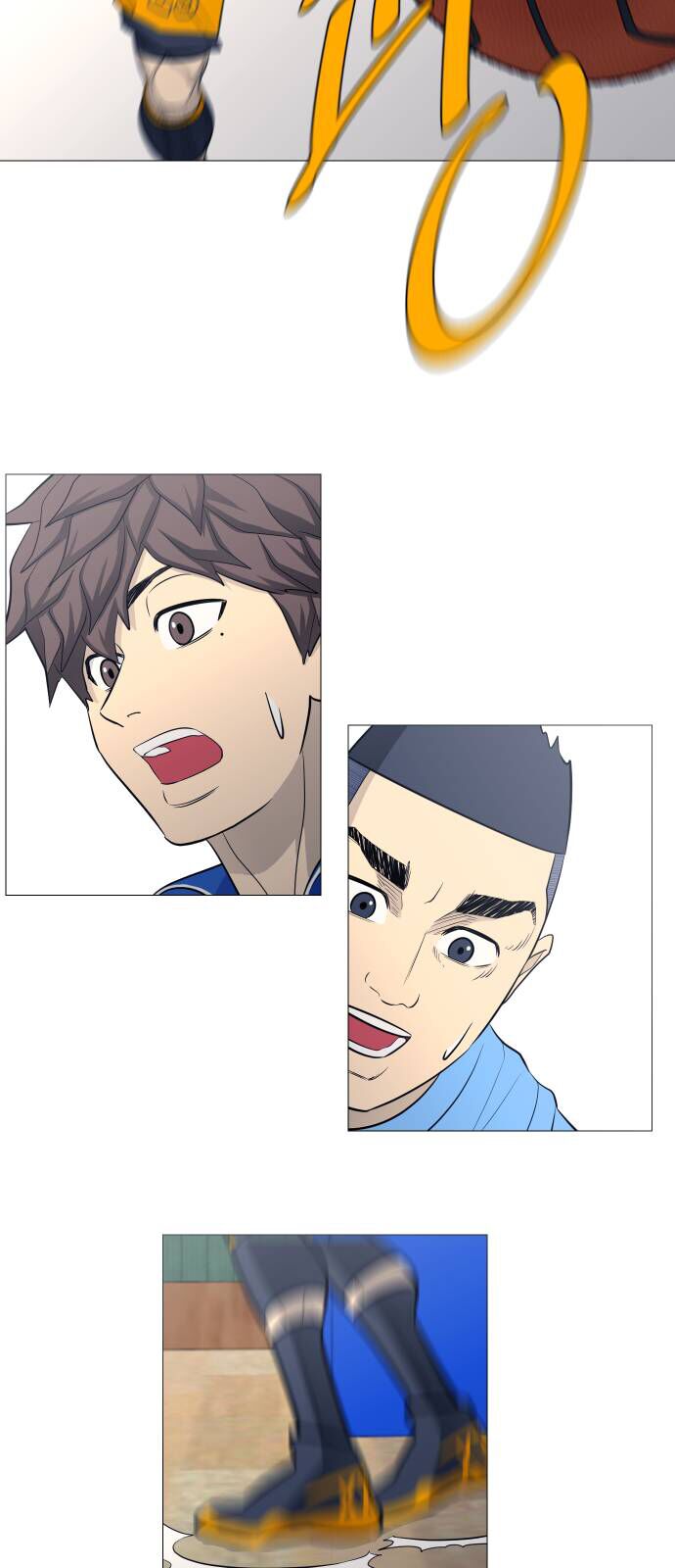 Chapter 109 trang 38