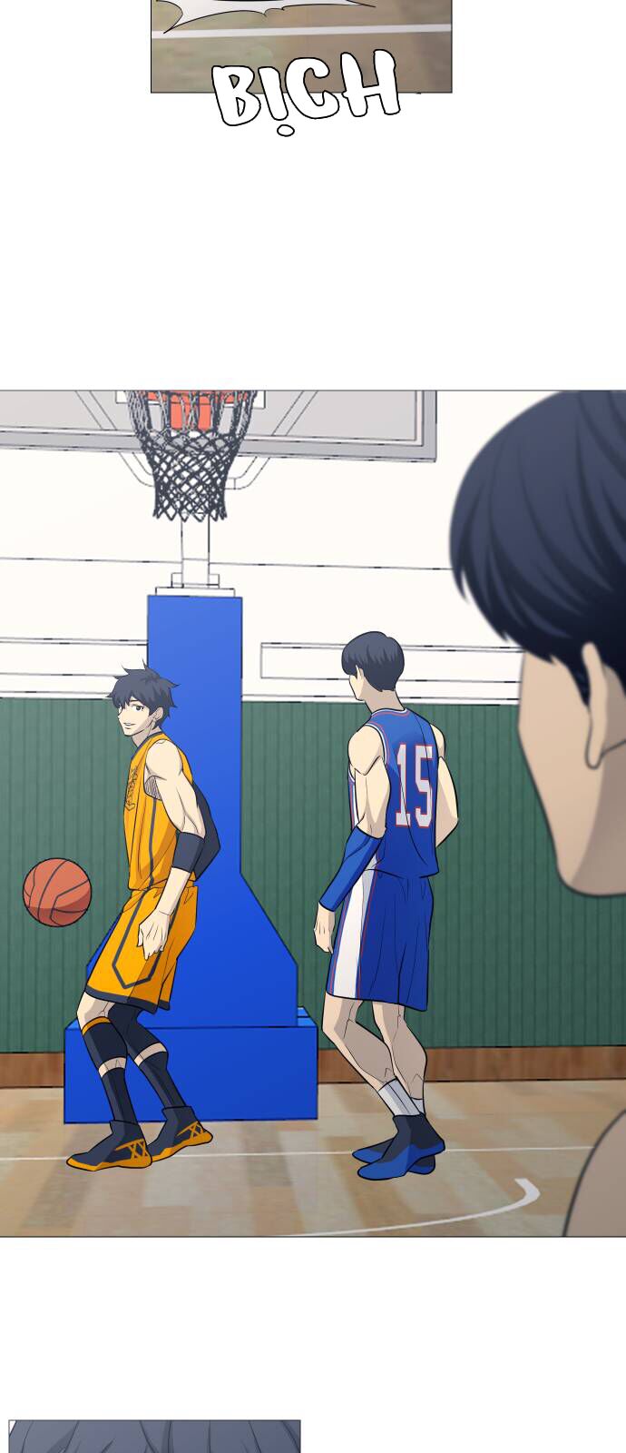 Chapter 109 trang 39