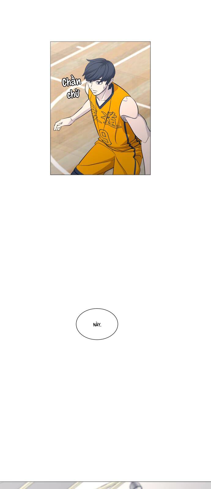 Chapter 110 trang 10