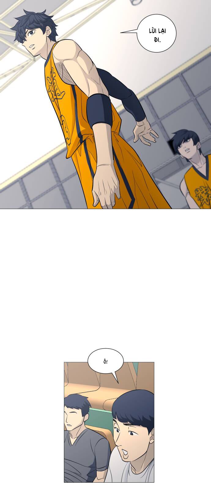 Chapter 110 trang 11