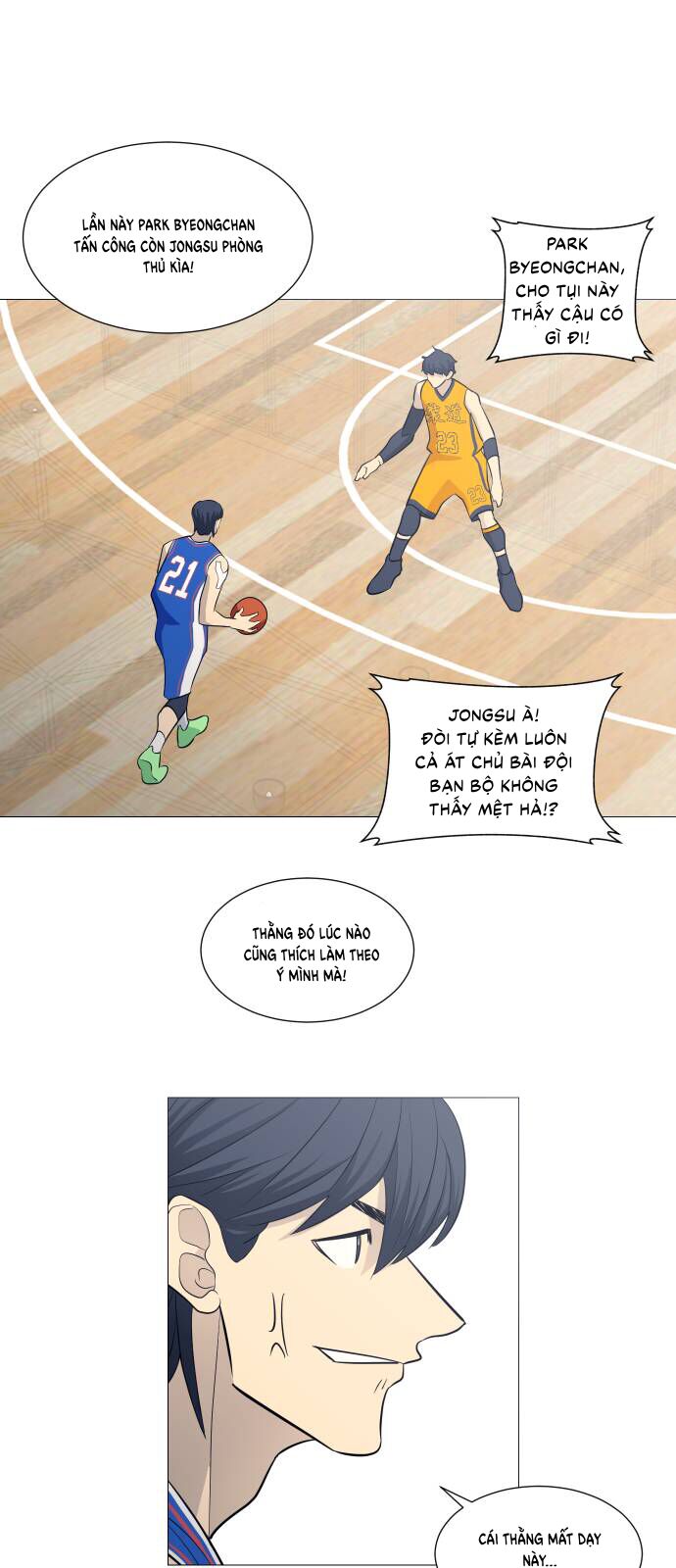 Chapter 110 trang 12