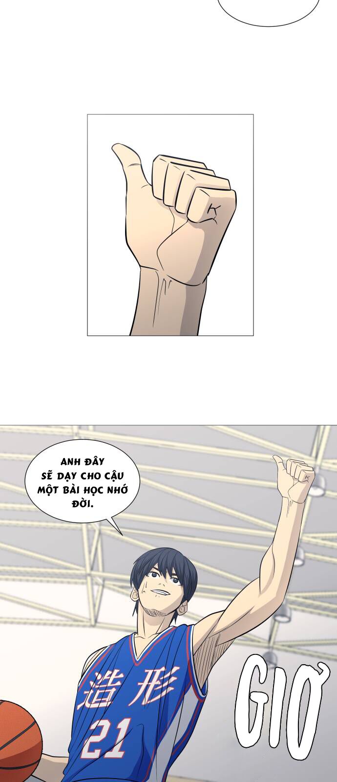 Chapter 110 trang 13