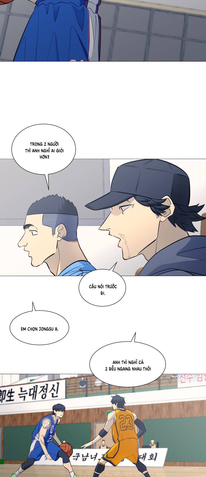 Chapter 110 trang 14