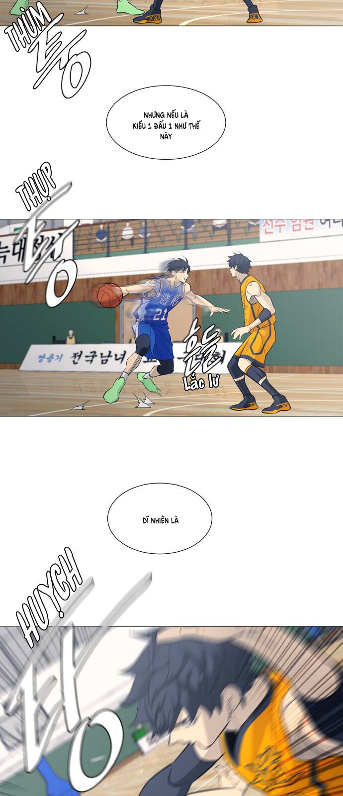 Chapter 110 trang 15