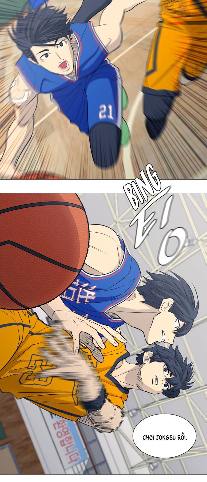 Chapter 110 trang 16