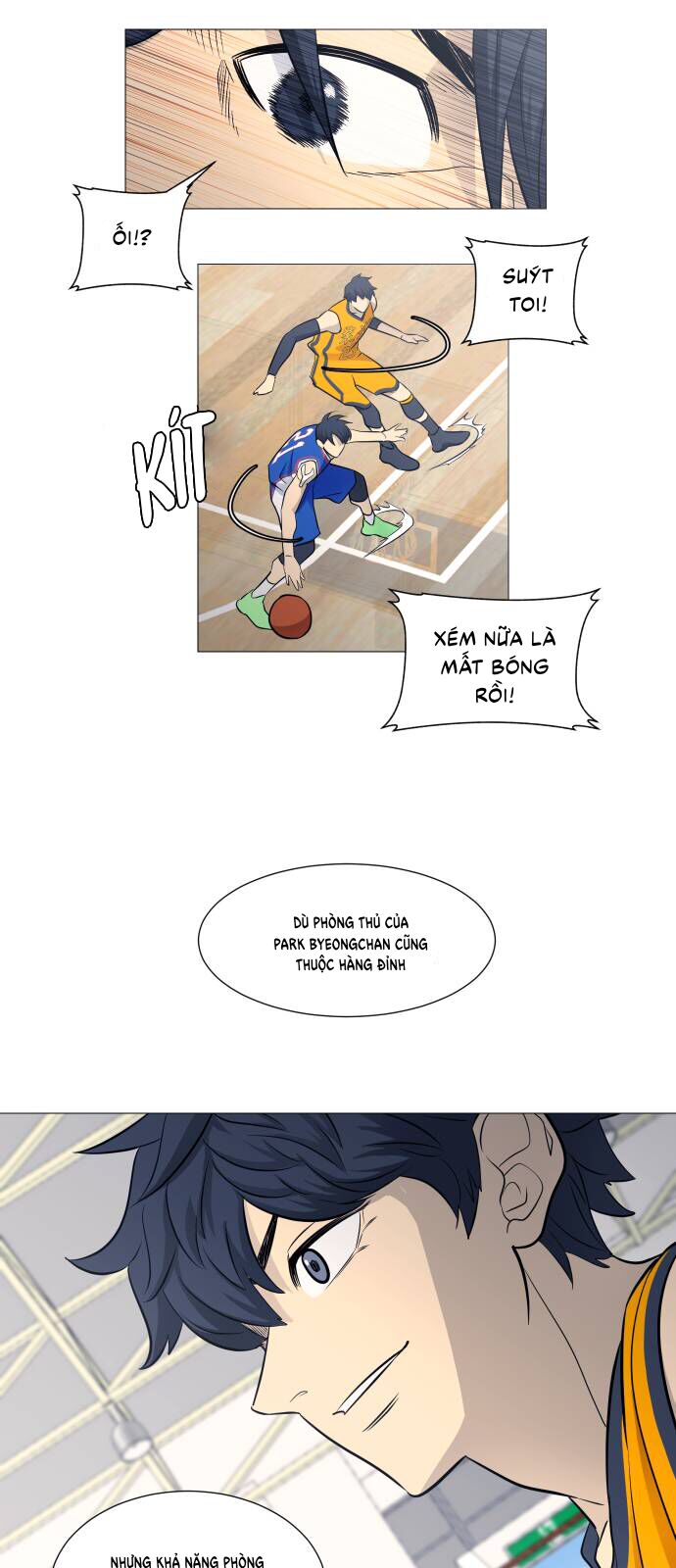 Chapter 110 trang 17