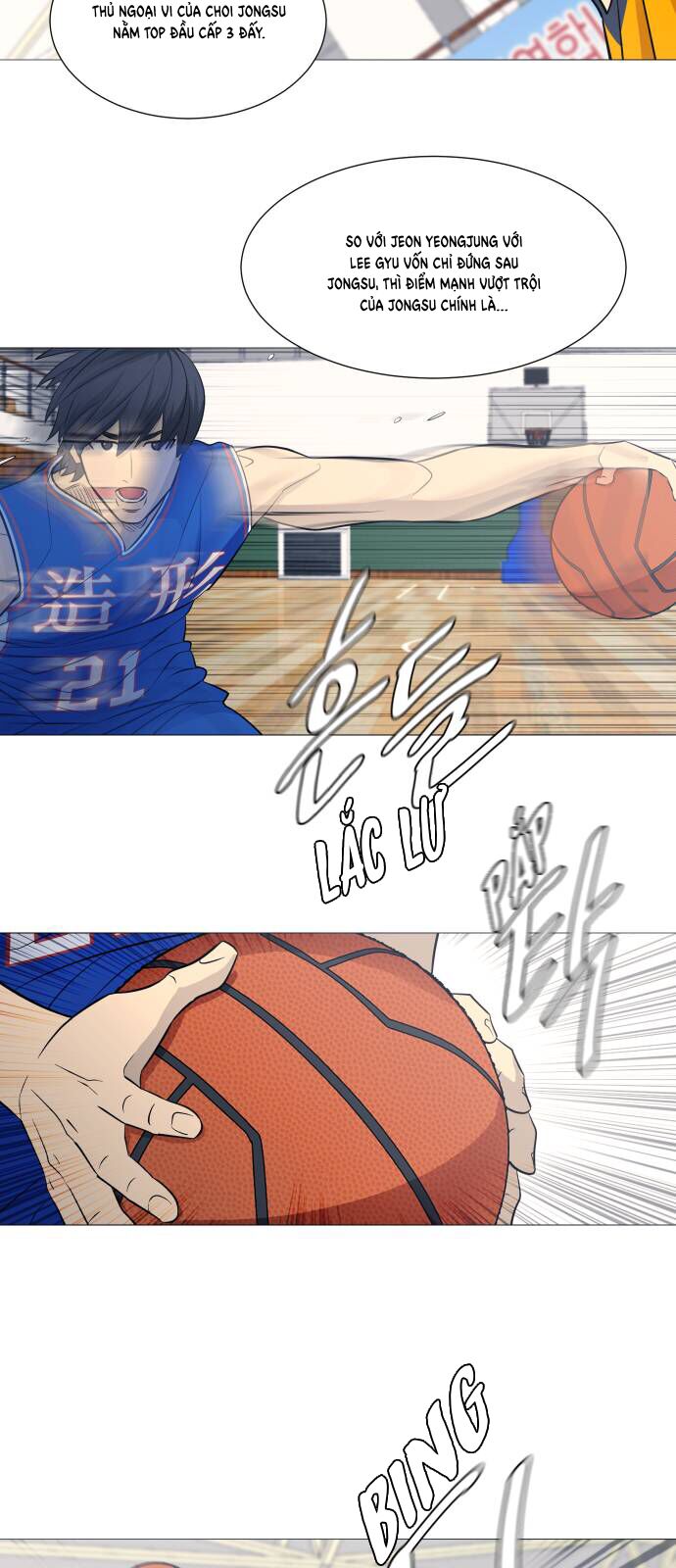 Chapter 110 trang 18