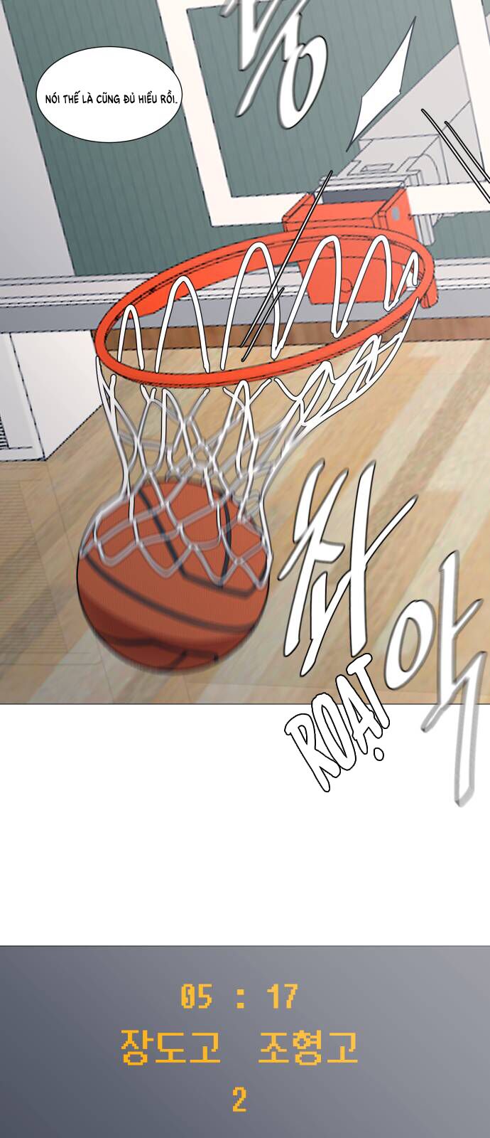 Chapter 110 trang 21