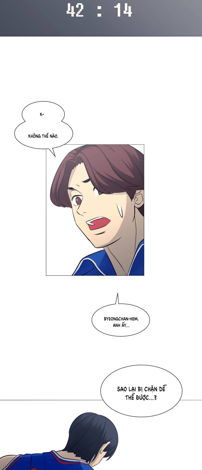 Chapter 110 trang 22