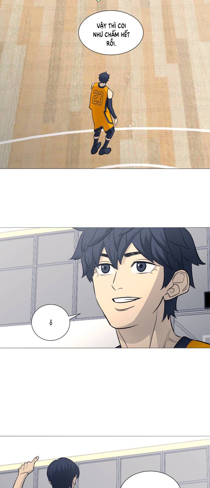 Chapter 110 trang 24