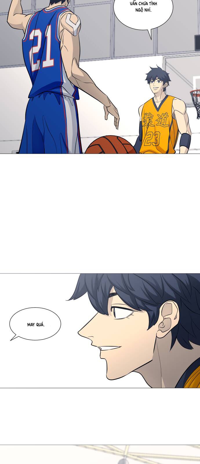 Chapter 110 trang 25