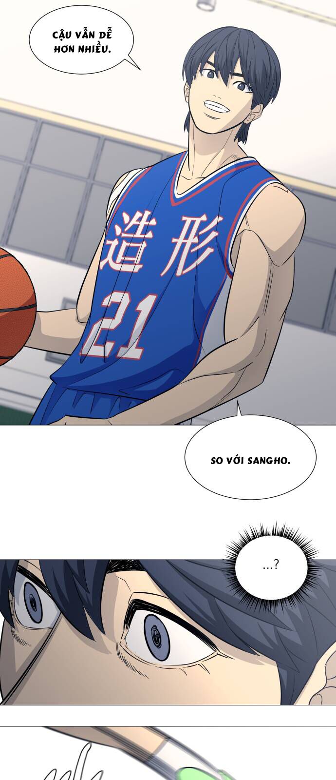 Chapter 110 trang 26