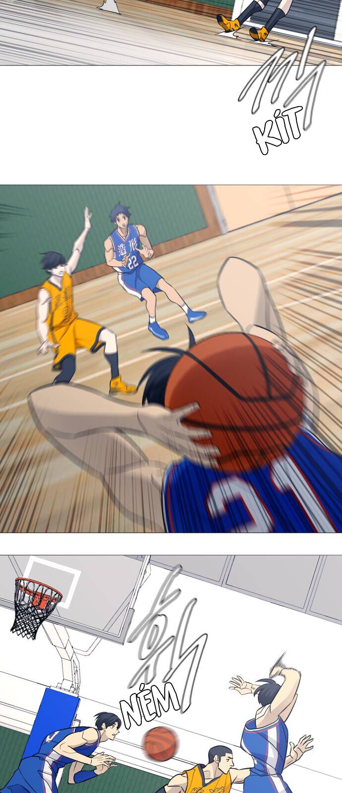 Chapter 110 trang 29