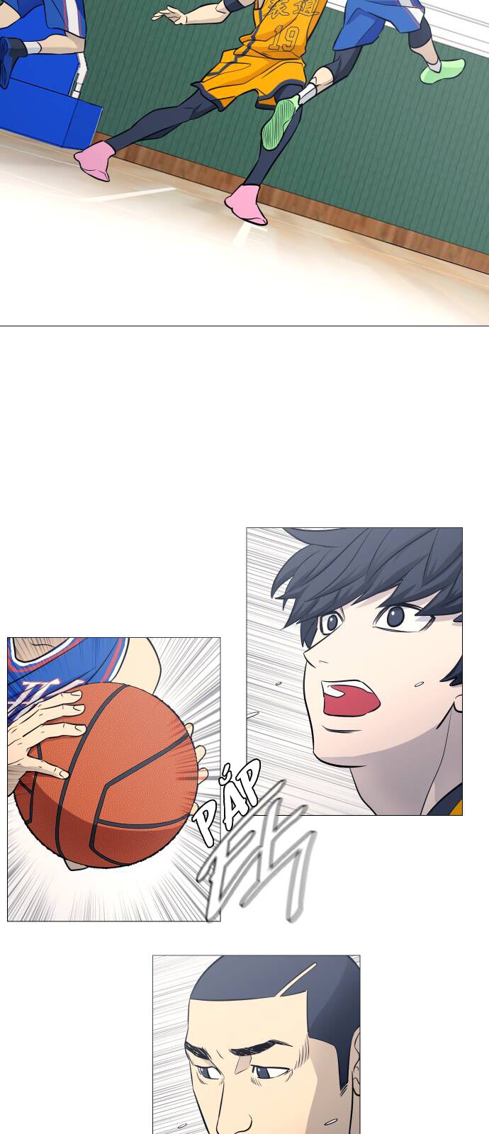 Chapter 110 trang 30