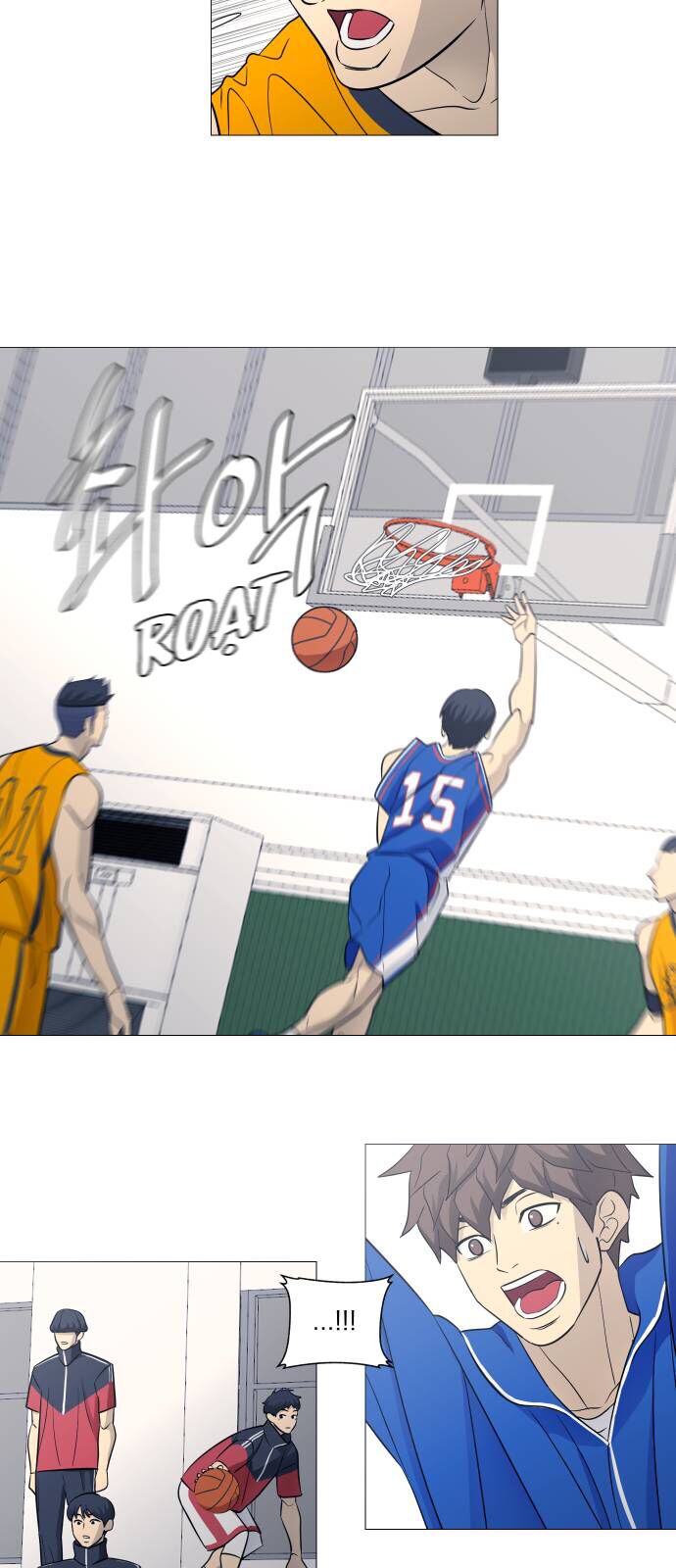 Chapter 110 trang 31