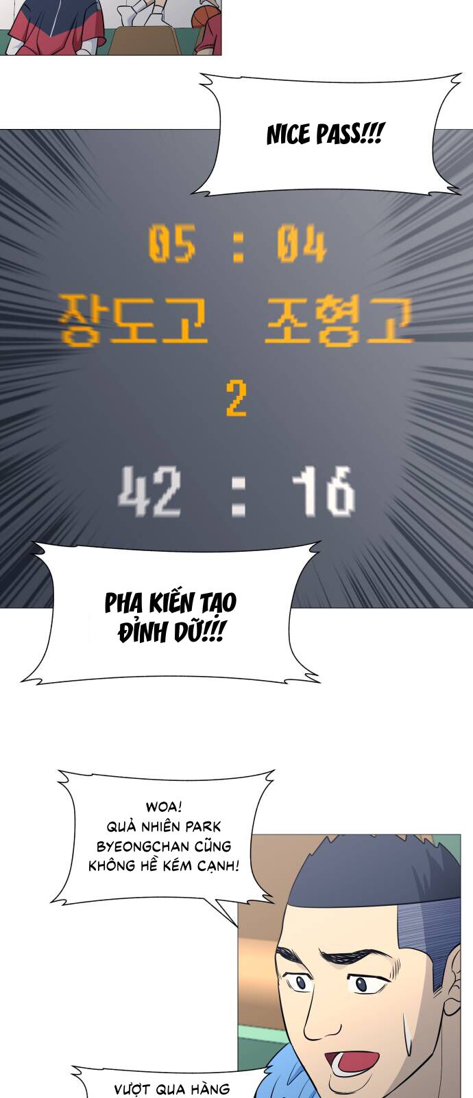 Chapter 110 trang 32