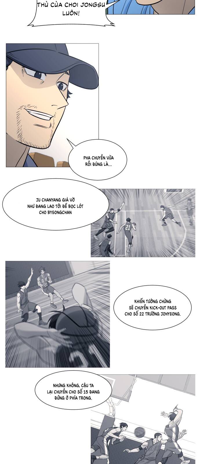 Chapter 110 trang 33