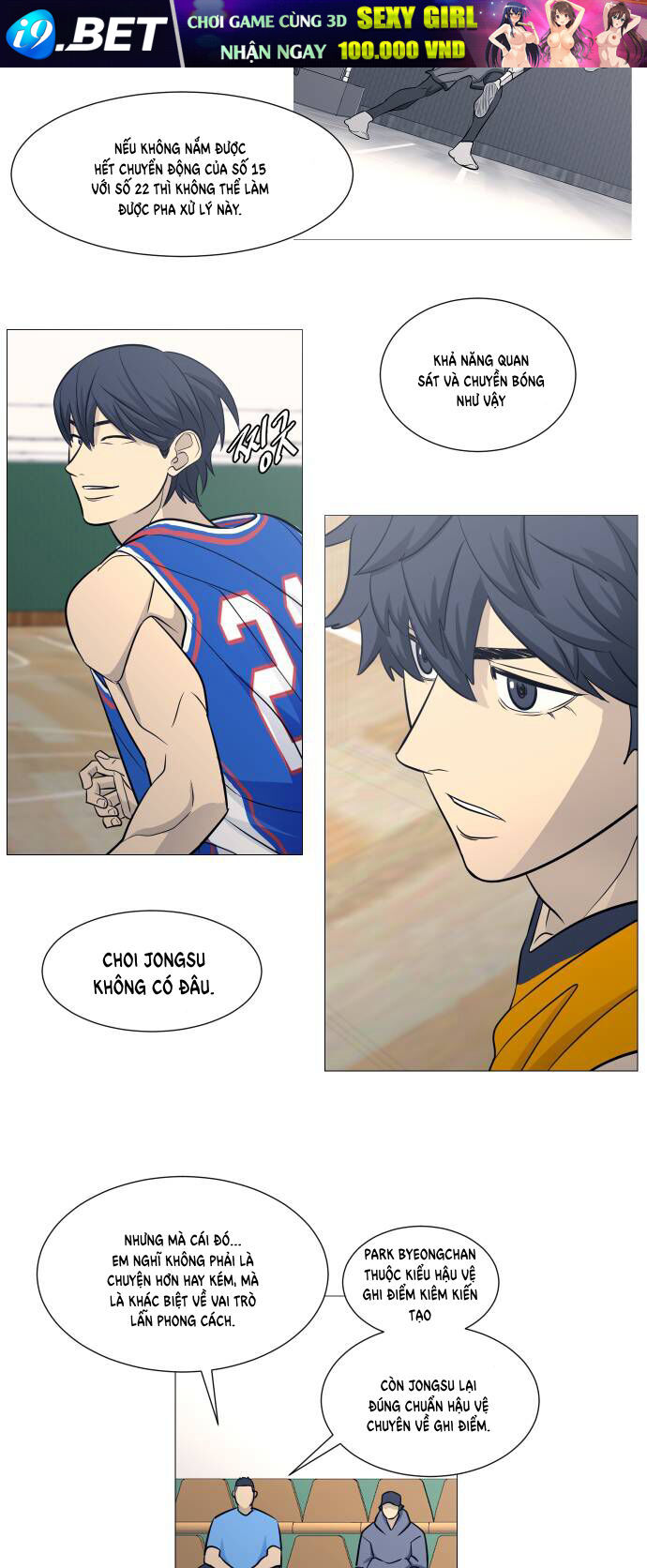 Chapter 110 trang 34