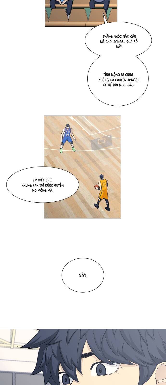 Chapter 110 trang 35