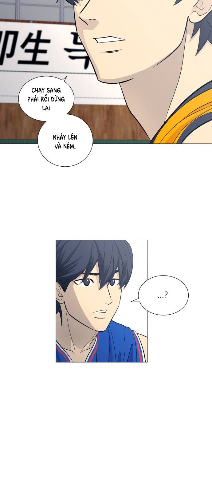 Chapter 110 trang 36