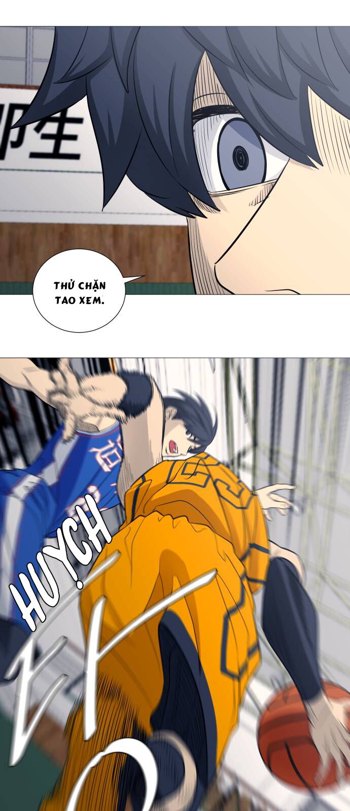 Chapter 110 trang 37