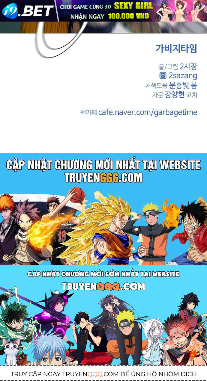 Chapter 110 trang 38