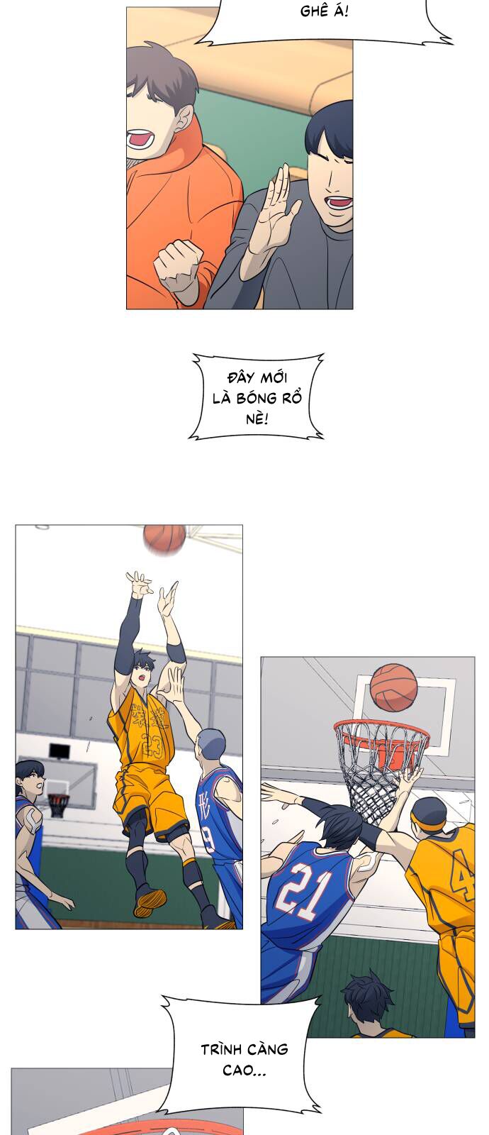 Chapter 111 trang 10