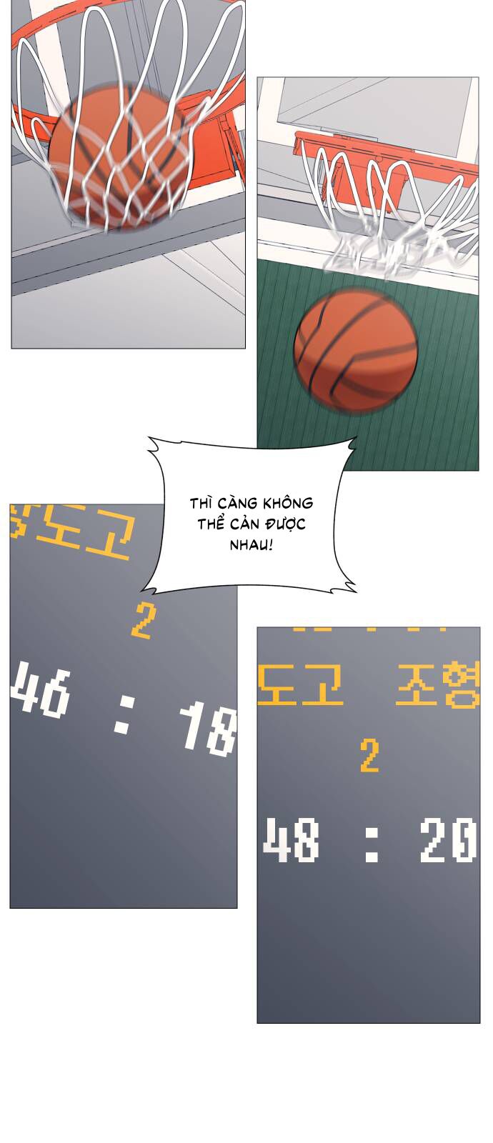 Chapter 111 trang 11