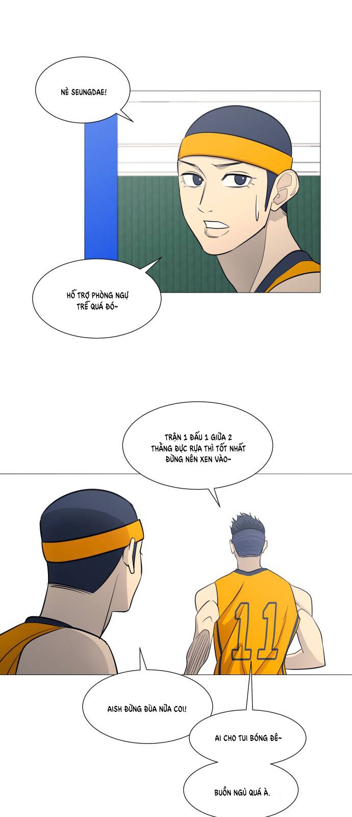 Chapter 111 trang 12