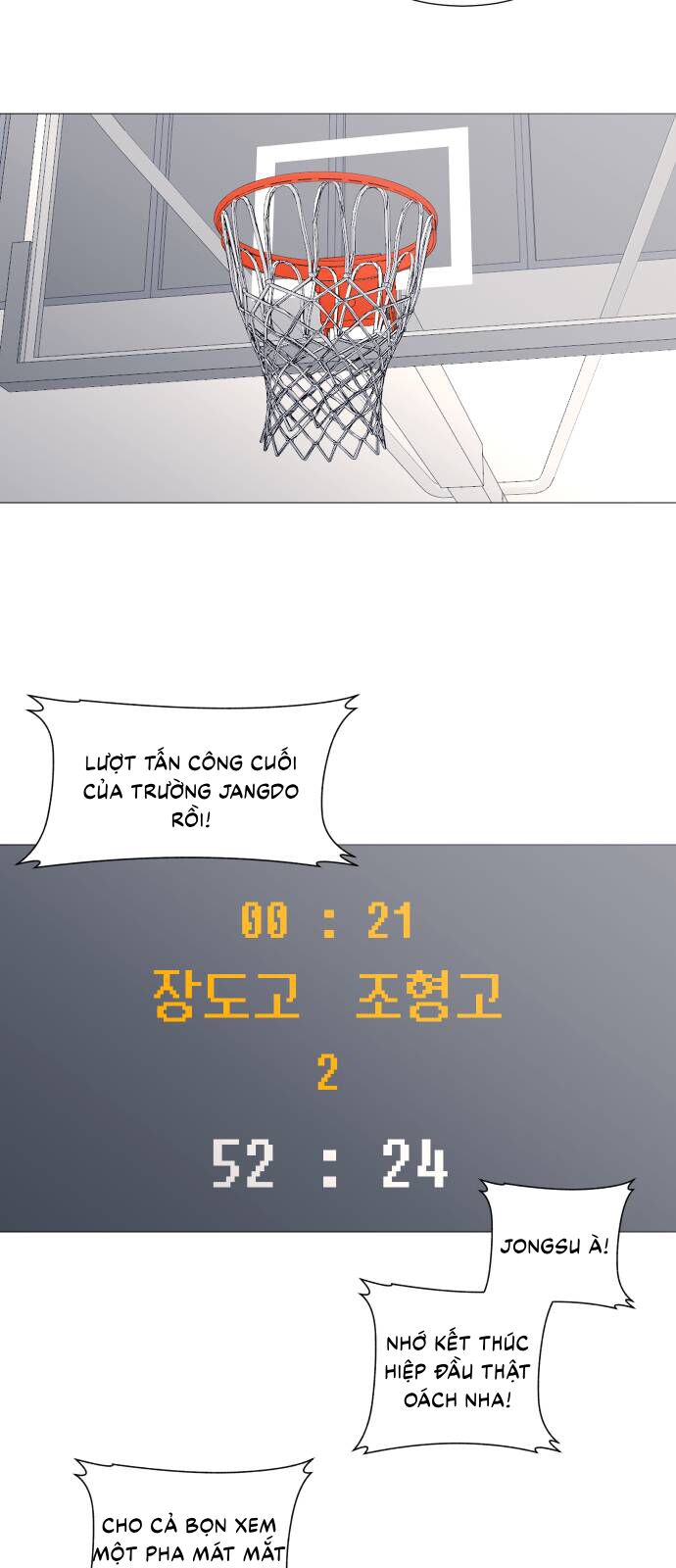 Chapter 111 trang 13