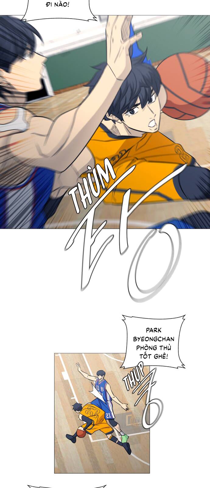 Chapter 111 trang 14