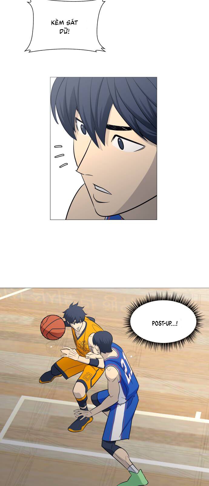 Chapter 111 trang 15