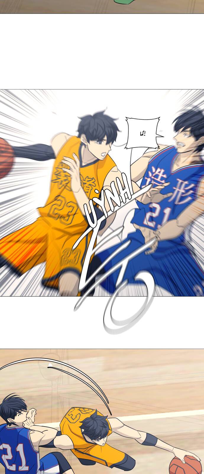 Chapter 111 trang 16