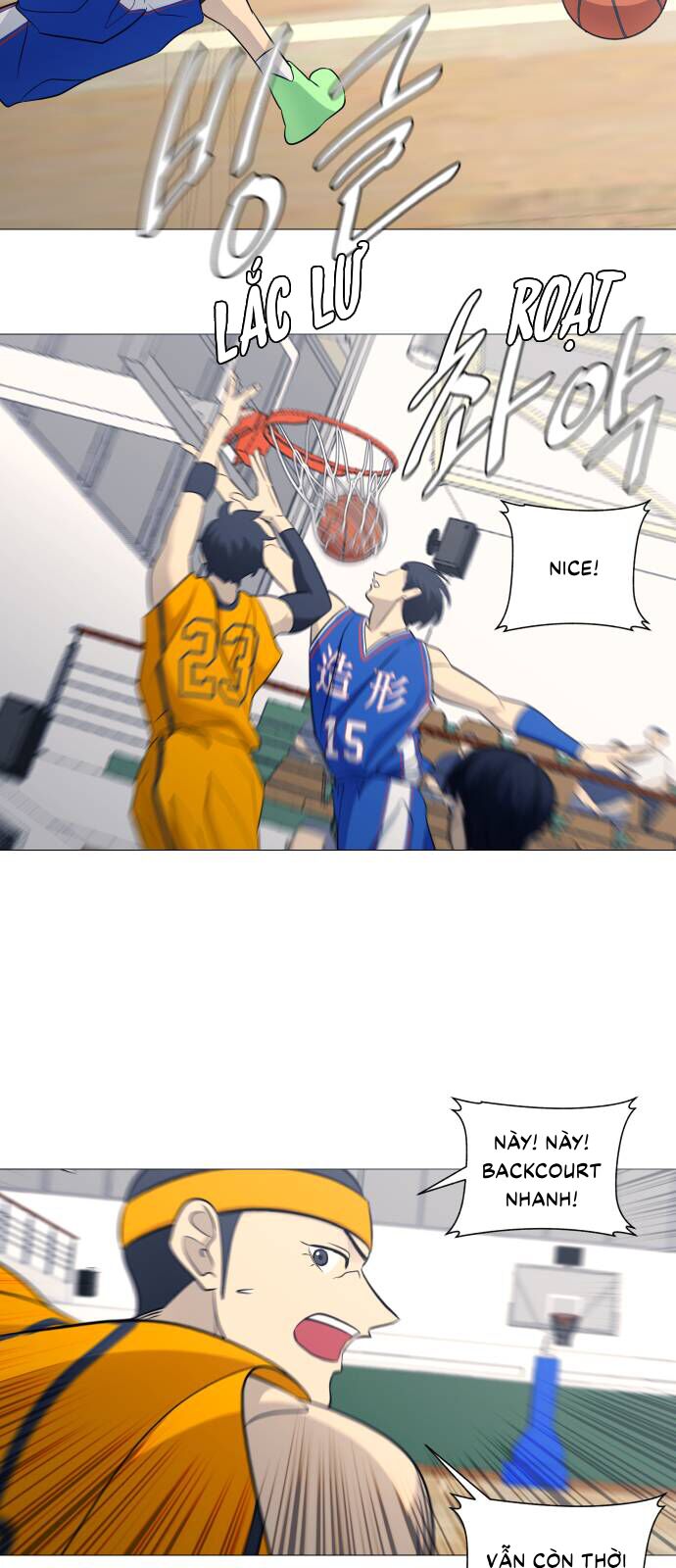 Chapter 111 trang 17