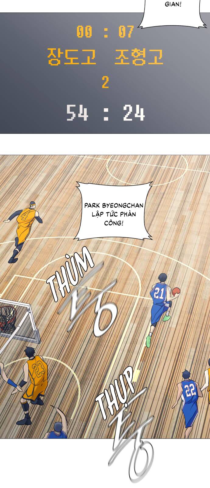 Chapter 111 trang 18