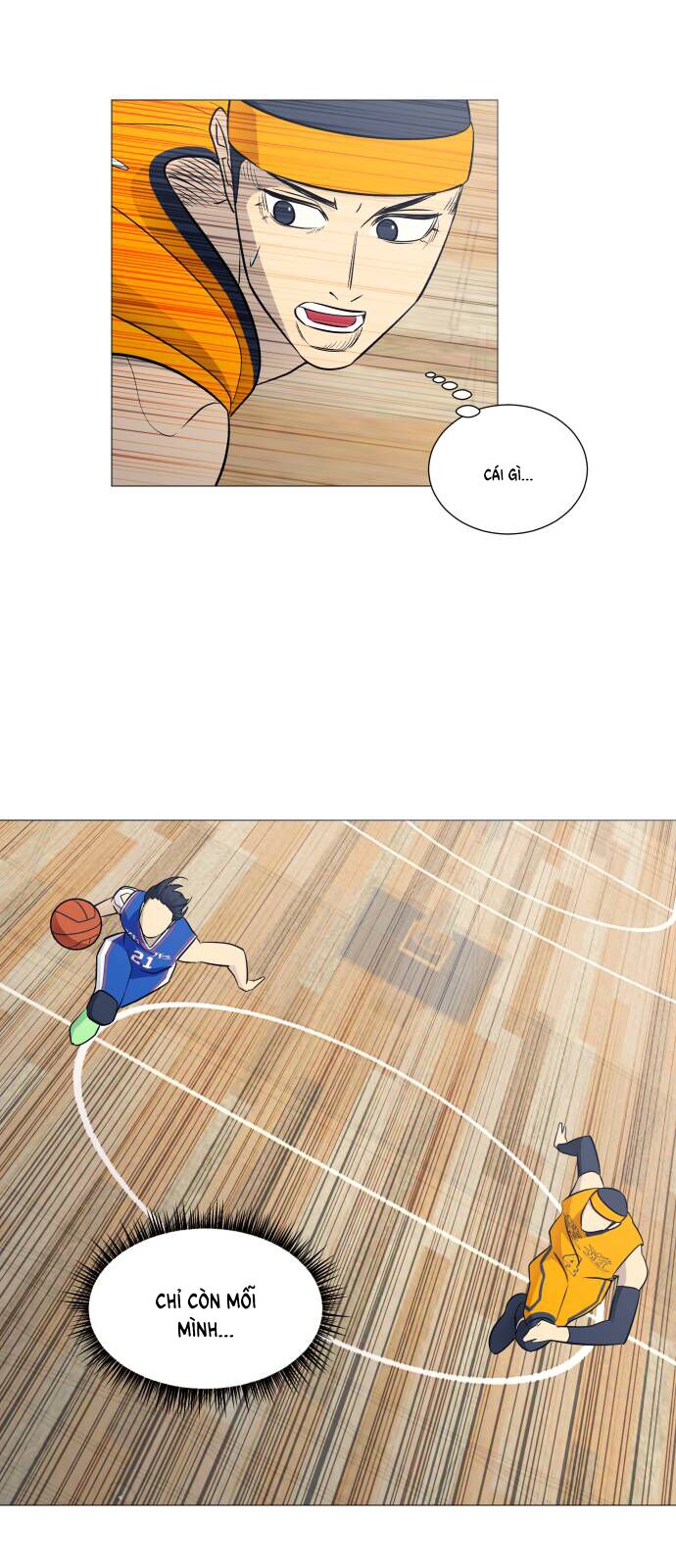 Chapter 111 trang 19