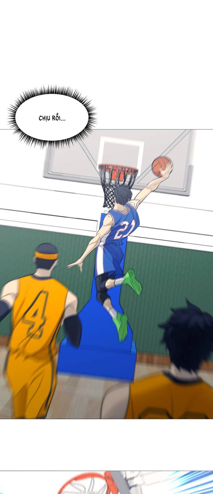 Chapter 111 trang 21
