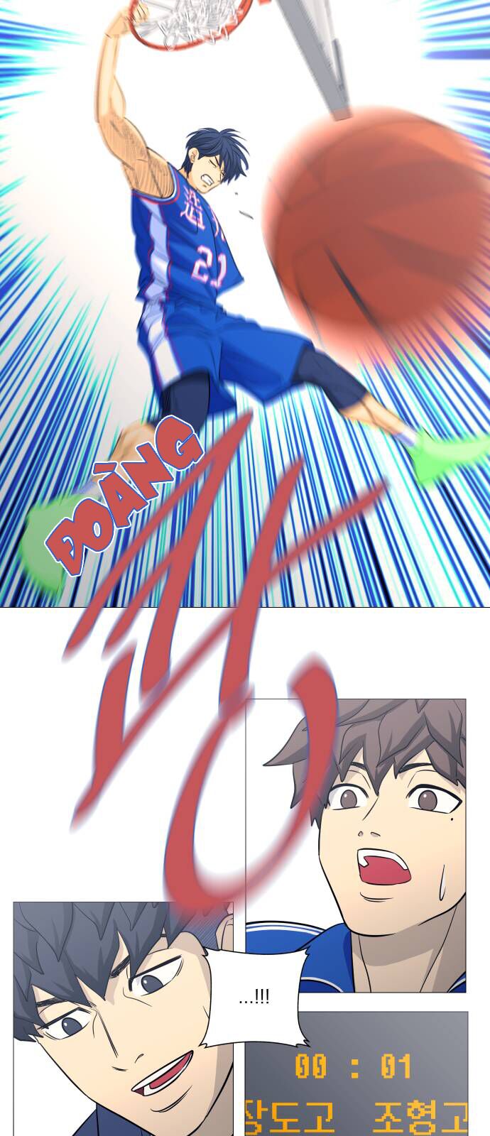 Chapter 111 trang 22