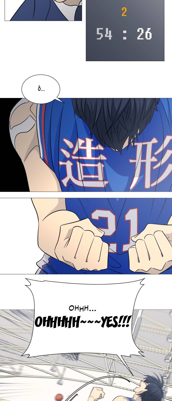 Chapter 111 trang 23