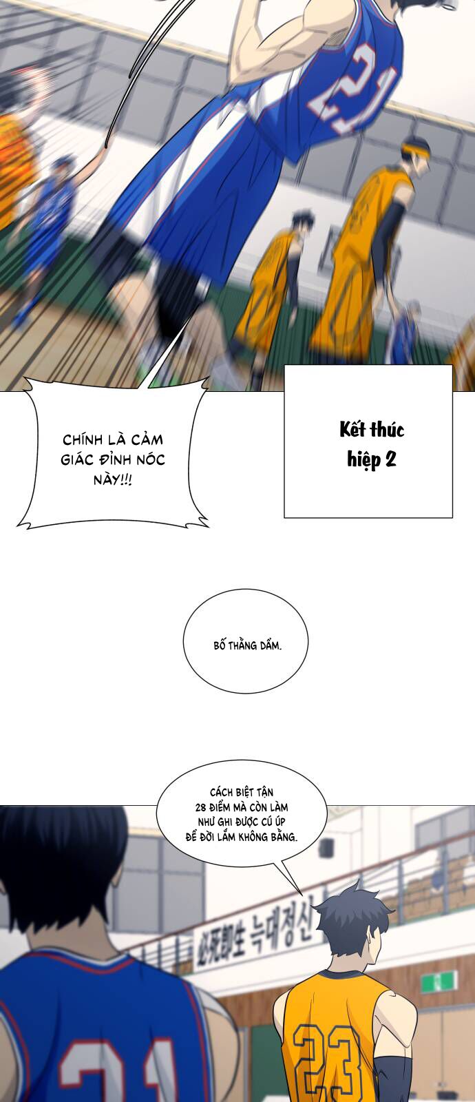 Chapter 111 trang 24