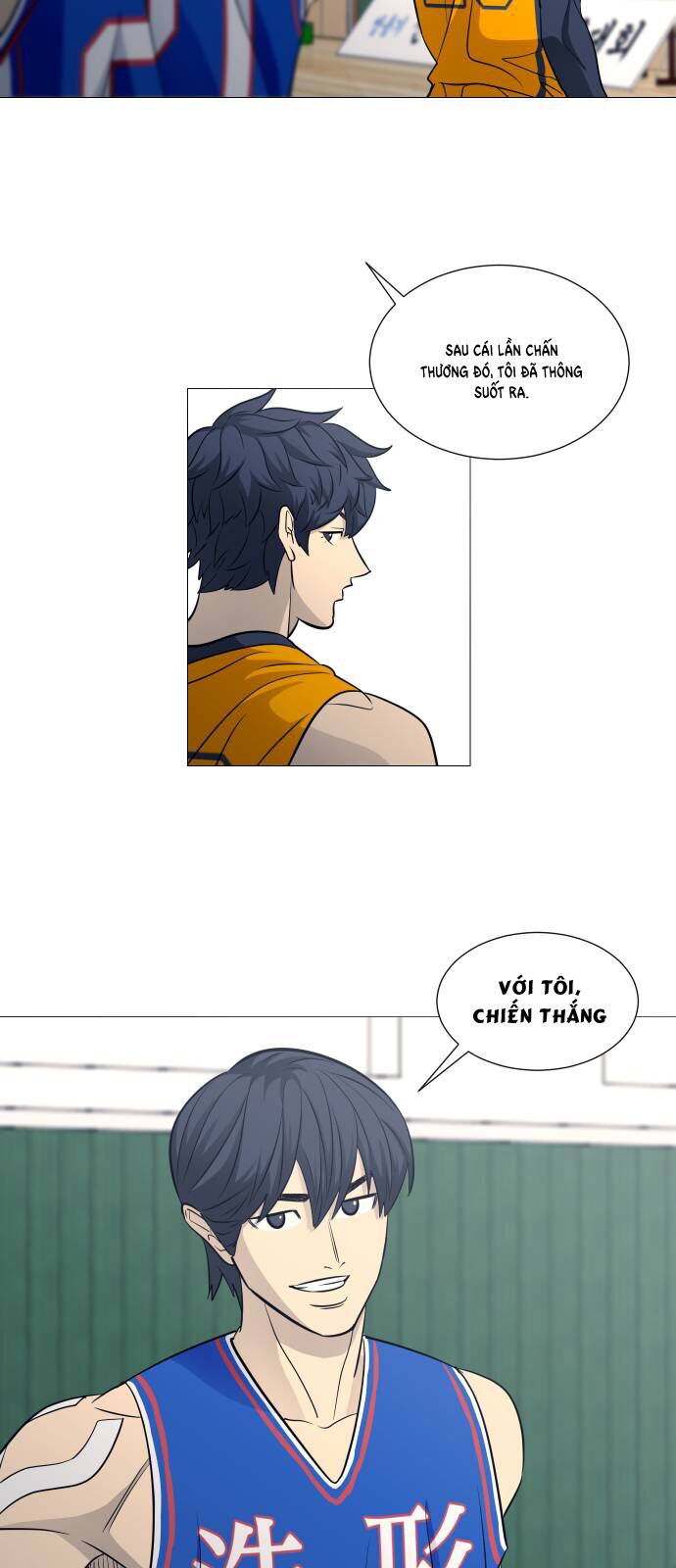 Chapter 111 trang 25