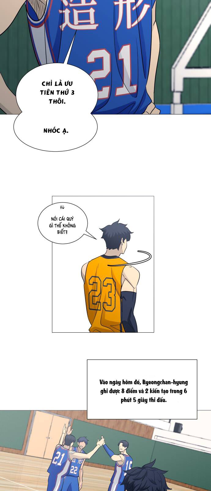 Chapter 111 trang 26